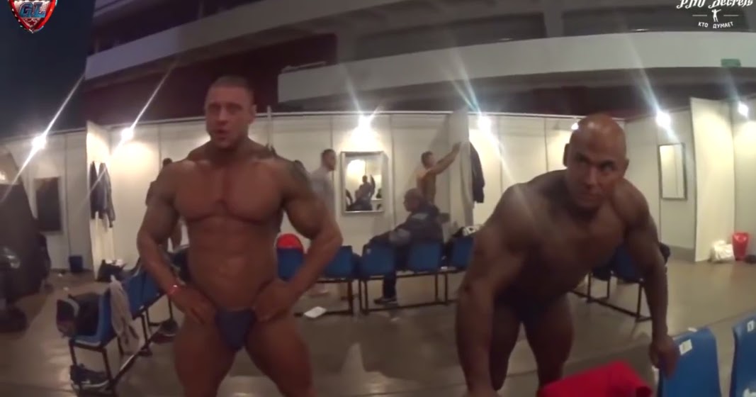 free sex hd videos muslim fat moms naked tan muscle babes